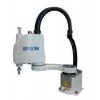 EPSON������SCARA�C(j��)����G3-351Sϵ��