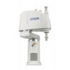 EPSON������SCARA�C(j��)����G6-451S