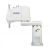 EPSON������SCARA�C(j��)����G6-451C