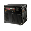 lincolnelectric�ֿ� Power Wave® i400�Ԅӻ����C