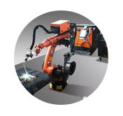 �쿨�C����