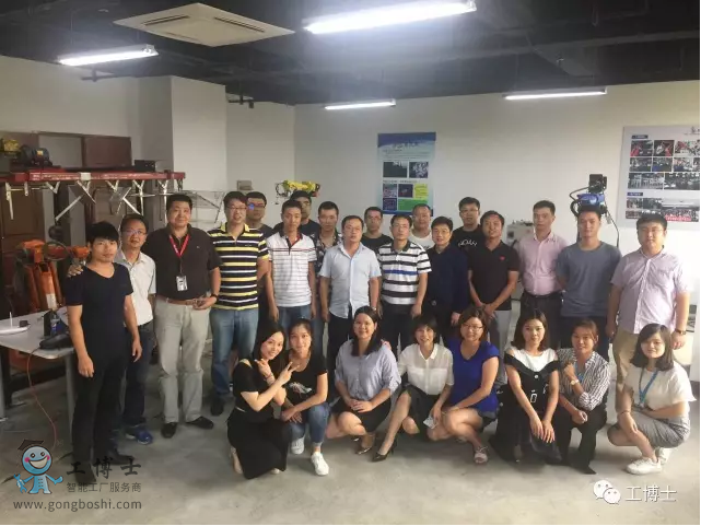 �c�����_ԭ�D