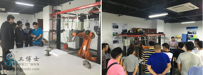 �c�����_ԭ�D