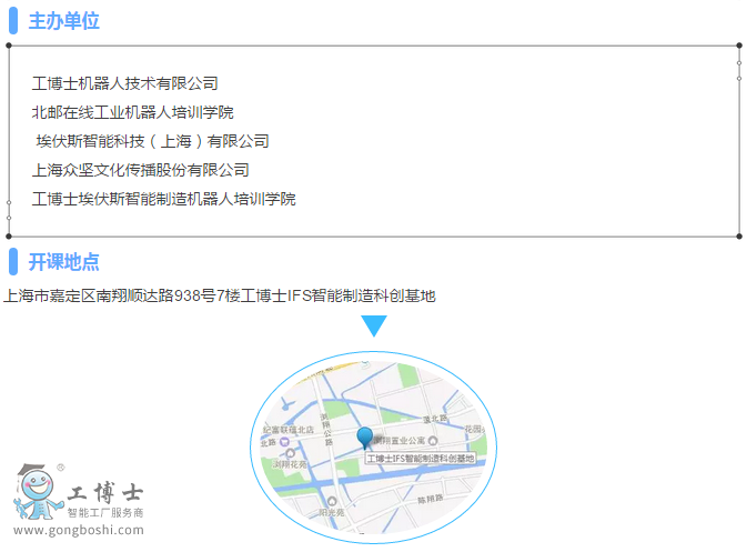 �c�����_ԭ�D