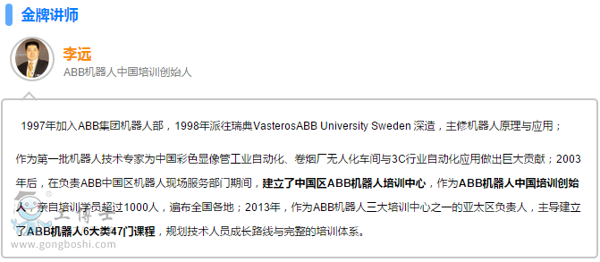 �����v��