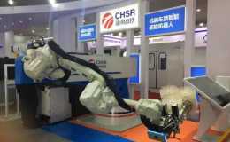 ����ʿ�C���������Ї����ݸ��F�Ŀ