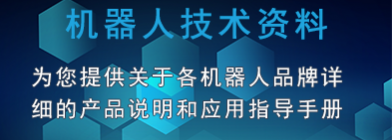 �C���˼��g�Y��