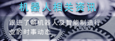 �C�������P�YӍ