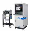 ��(gu��)Concept Laser Mlab cusing / Mlab cusing R 3D��ӡ�C(j��)