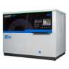 ��(gu��)Concept Laser M2 cusing / M2 cusing Multilaser 3D��ӡ�C(j��)