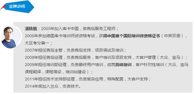 �����v��