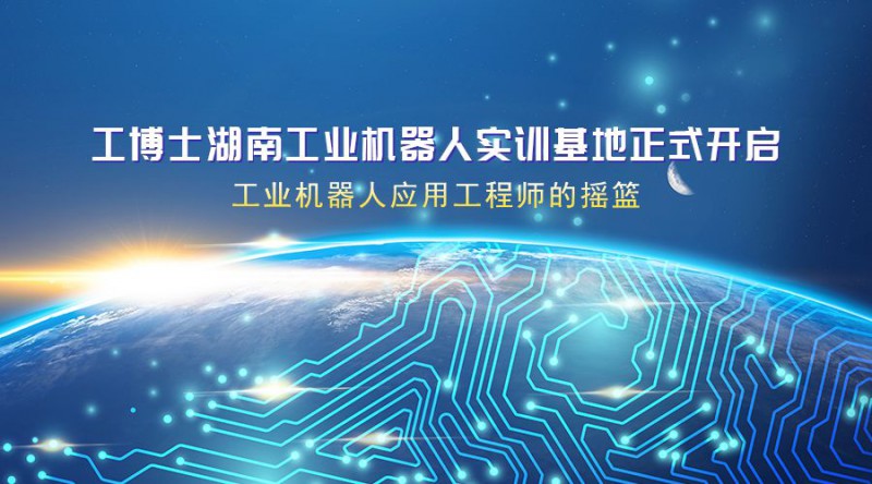 ����ʿ���Ϲ��I(y��)�C(j��)���ˌ�(sh��)Ӗ(x��n)�����_�n��