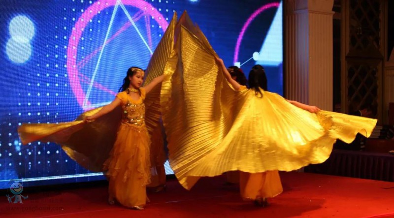 2018����ʿ����˹���