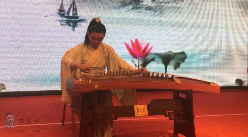 2018����ʿ����˹���