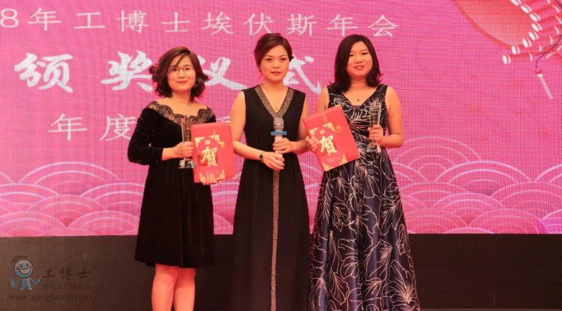 2018����ʿ����˹���