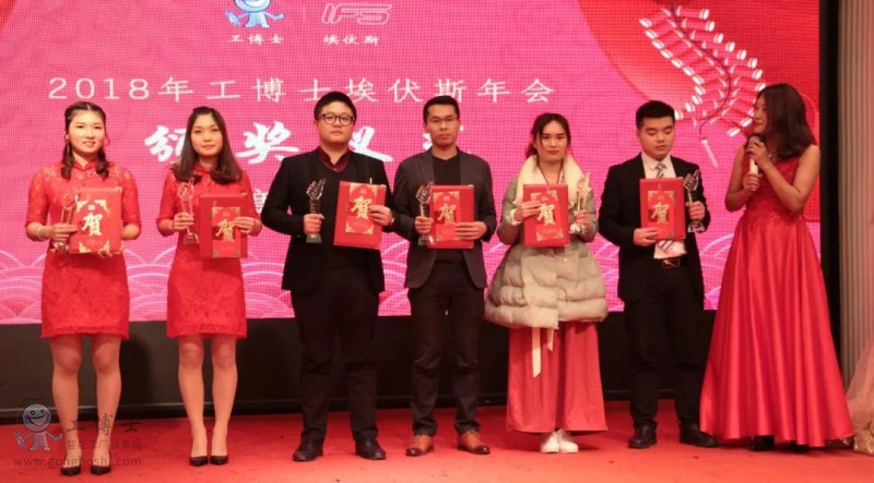 2018����ʿ����˹���