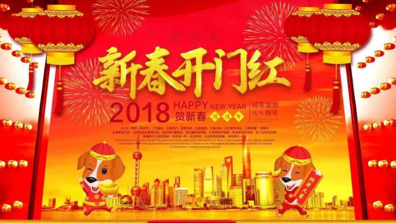 ����ʿף��ң�����옷������������