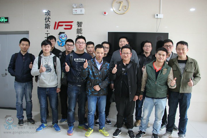 ABB�C������Ӗ�W�T��Ӱ