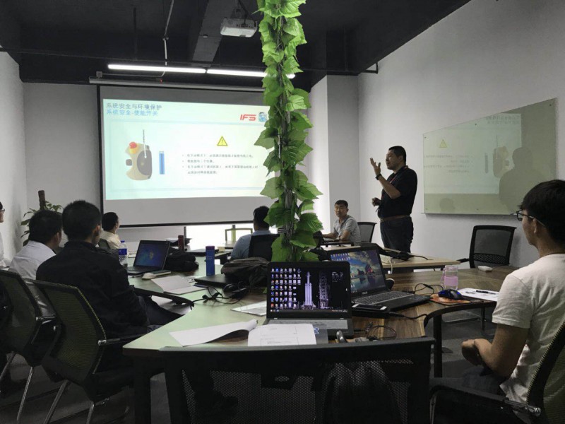 ABB�C����ʹ��ע�����