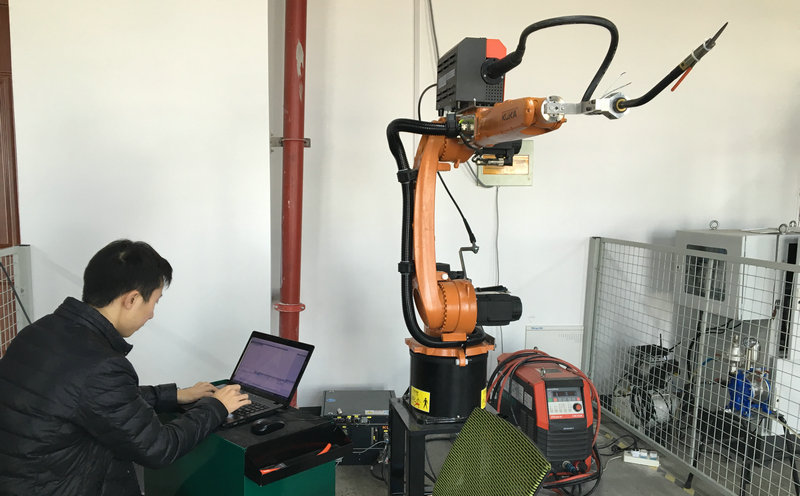 �C����IOͨӍ�O��