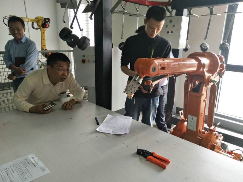 �C����tcp�˶�