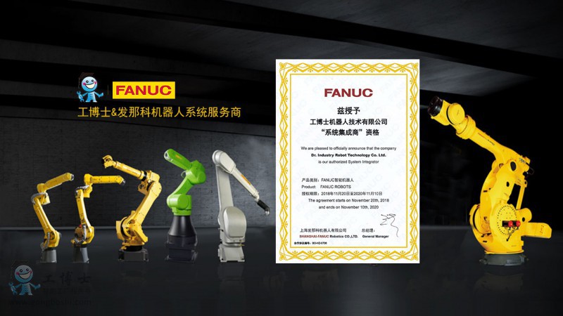 �l(f��)�ǿ�+�ڙ�(qu��n)�C-