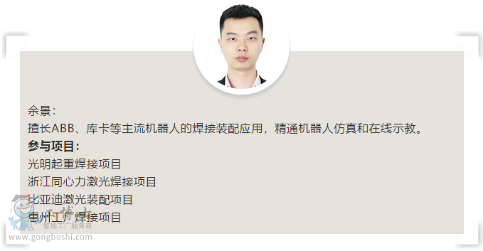 ��Ӗ(x��n)�v��-�ྰ