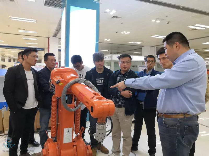 ABB�C(j��)������Ӗ(x��n)