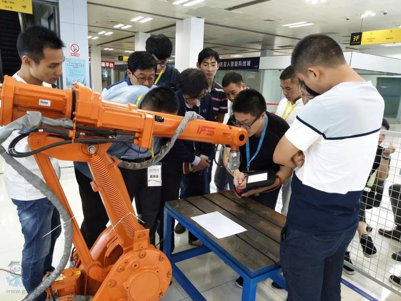 ABB�C(j��)������Ӗ(x��n)