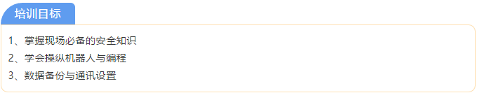 ��Ӗ(x��n)Ŀ��(bi��o)