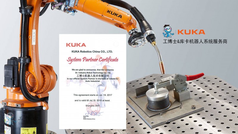 �쿨+�ڙ�(qu��n)�C-