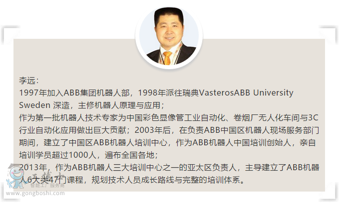 ��Ӗ(x��n)�v��-ABB