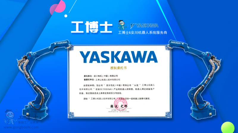 �����ڙ�(qu��n)��