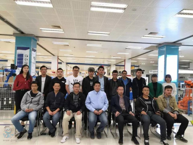 ABB�C(j��)������Ӗ(x��n)