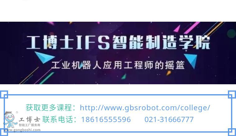 ����ϵ��ʽ