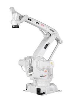 ABB�C���� IRB 460