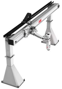 ABB�C���� IRB 6620LX