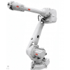 ABB IRB 4600���I�C���� ABB�C���˹���վ