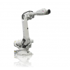 ABB IRB 6700���I�C���� ABB�C���˾�����Ӗ