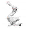ABB IRB 7600���I�C���� ABB�C���˼��g֧��