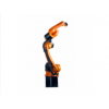 KUKA�C����KR 8 R1620