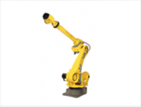 �l�ǿƙC���� R-2000iC/125L