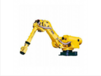 �l�ǿƙC���� R-2000iB/250F