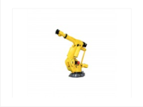 �l�ǿ�/FANUC M-900iB/360