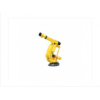 �l�ǿ�/FANUC M-900iB/360