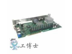 �����C������� JANCD-NCP01-1 ����CPU