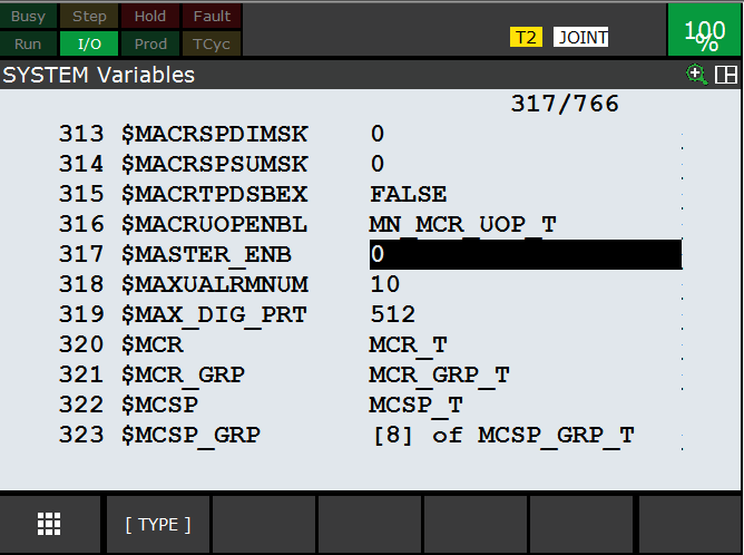 fanuc�C������ô��mastering