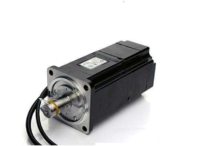 yaskawa�ŷ�늙C(j��),SGM7P-02AFAH16C,�ŷ�늙C(j��),늙C(j��)�ŷ�,�����ŷ�,����(y��ng)