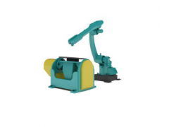 ���I�C����׃λ�C���ɷǘ˶���׃λ�C