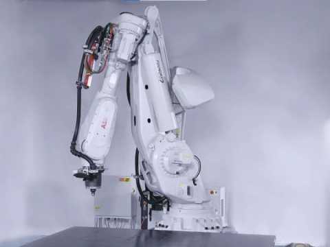 ABB�C�����Ƴ���������Ħ������Q���� (1184�K���K��)